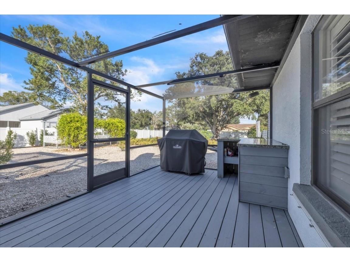 9716 28th Street E Parrish FL 34219 A4668937 image44