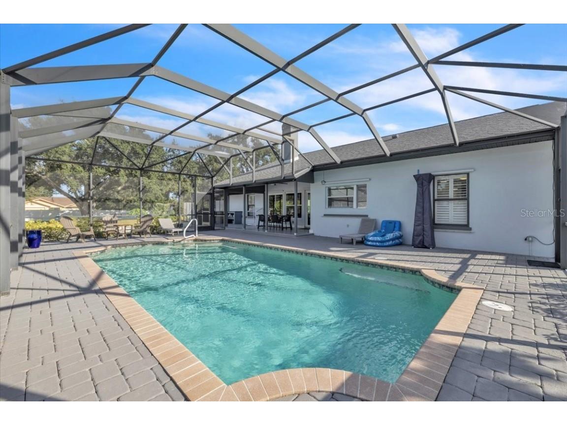 9716 28th Street E Parrish FL 34219 A4668937 image45