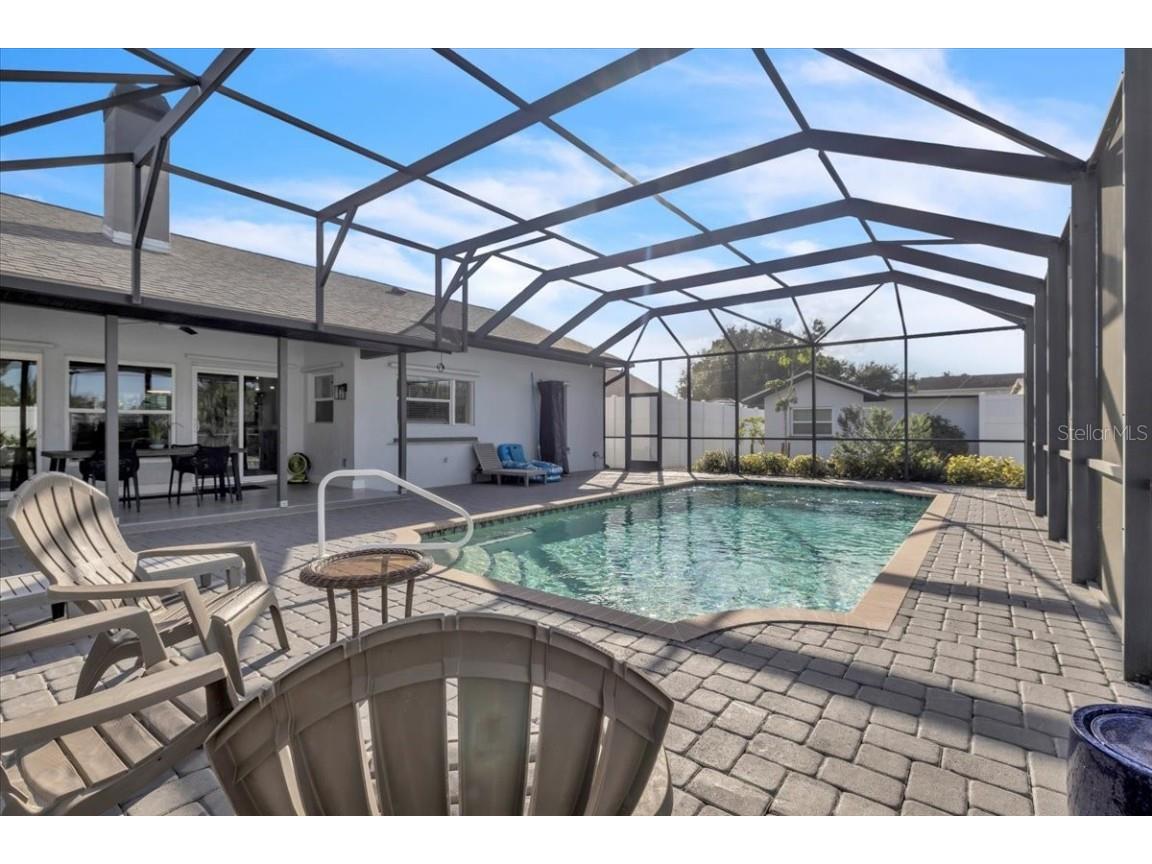 9716 28th Street E Parrish FL 34219 A4668937 image46