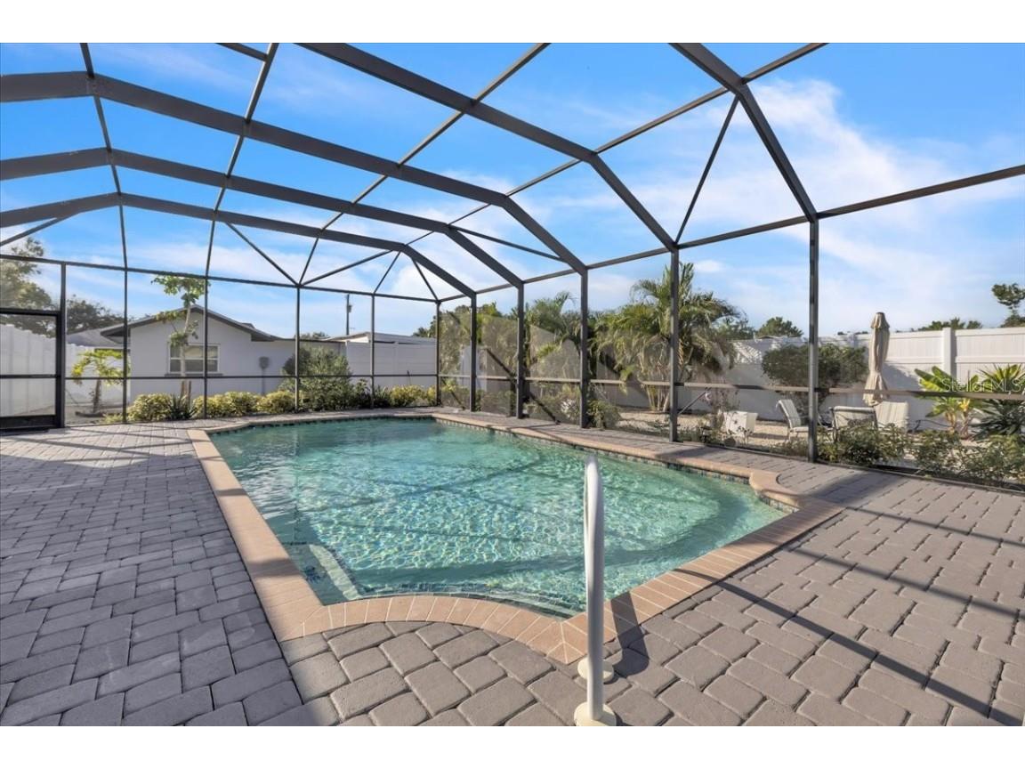 9716 28th Street E Parrish FL 34219 A4668937 image47