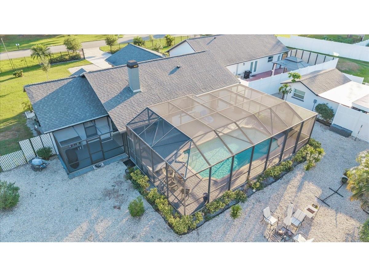 9716 28th Street E Parrish FL 34219 A4668937 image48