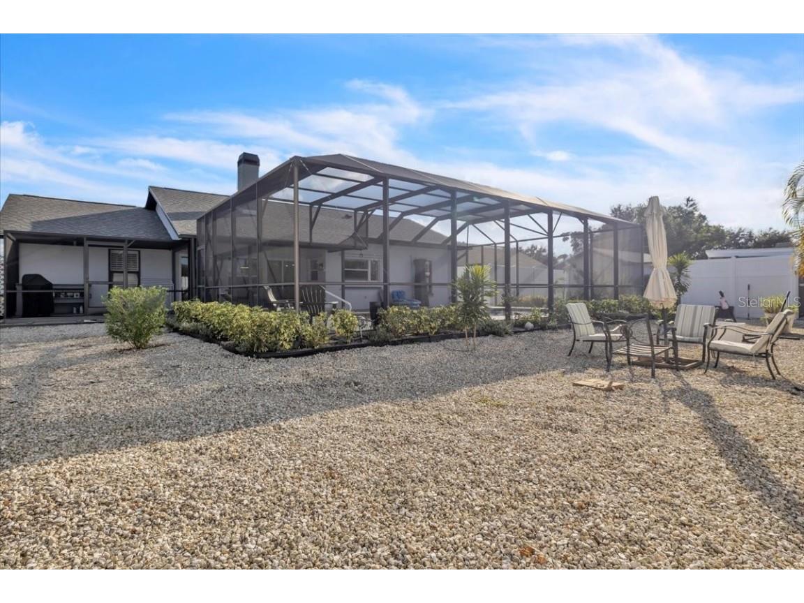 9716 28th Street E Parrish FL 34219 A4668937 image49