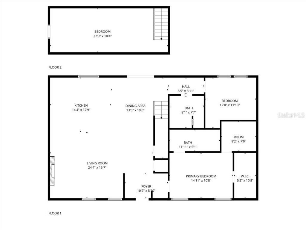 9716 28th Street E Parrish FL 34219 A4668937 image5