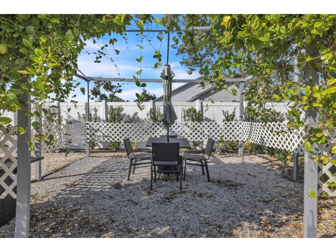 9716 28th Street E Parrish FL 34219 A4668937 image51