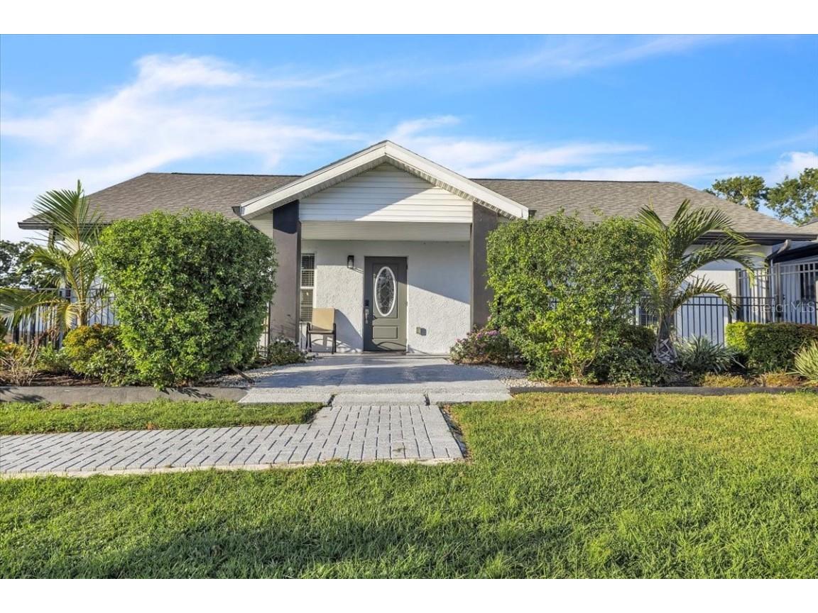 9716 28th Street E Parrish FL 34219 A4668937 image52