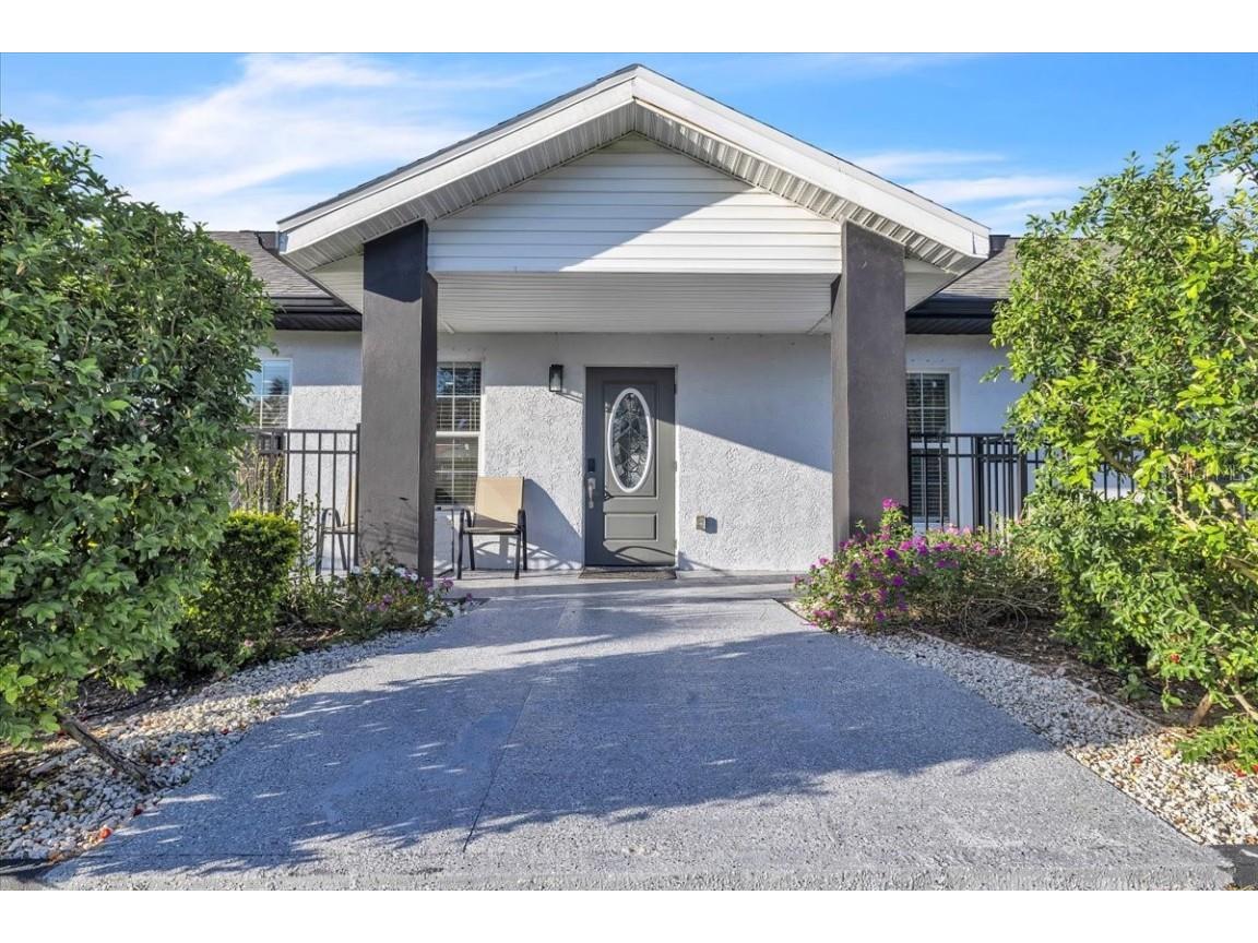 9716 28th Street E Parrish FL 34219 A4668937 image53