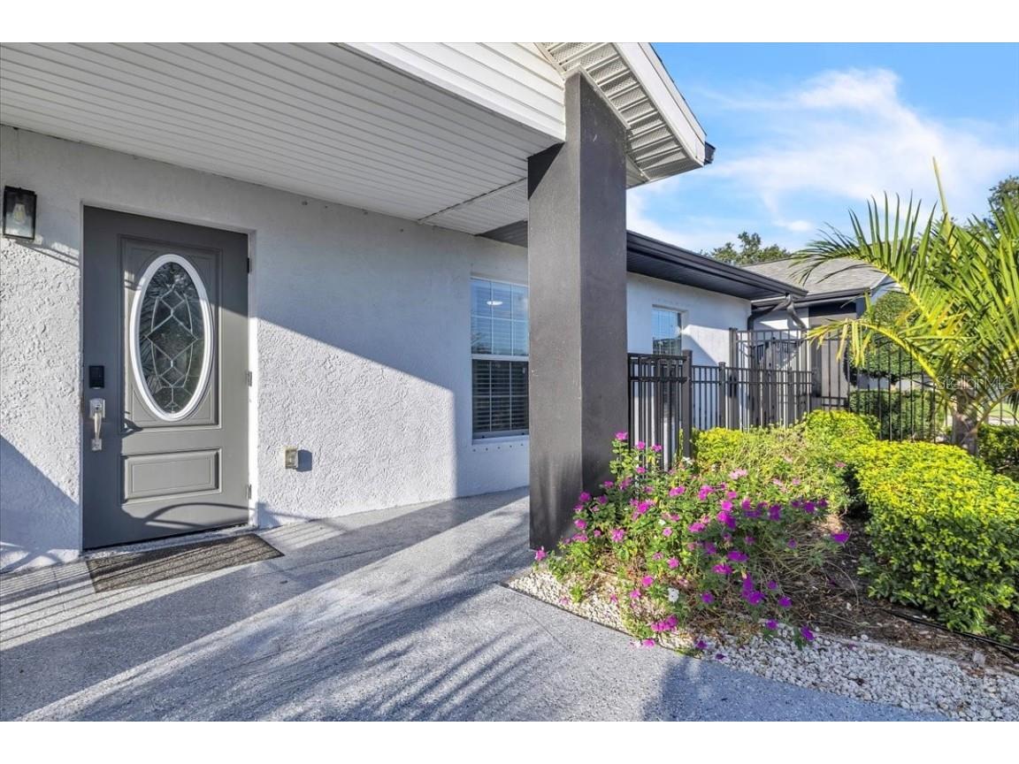 9716 28th Street E Parrish FL 34219 A4668937 image54