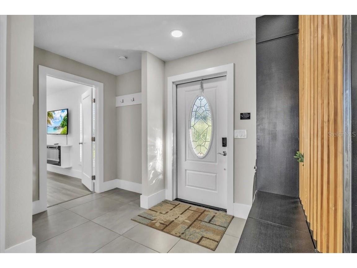 9716 28th Street E Parrish FL 34219 A4668937 image55