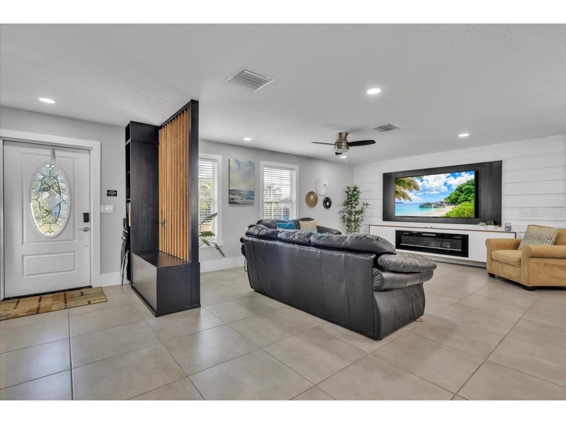 9716 28th Street E Parrish FL 34219 A4668937 image56