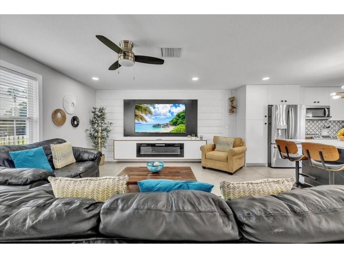 9716 28th Street E Parrish FL 34219 A4668937 image57