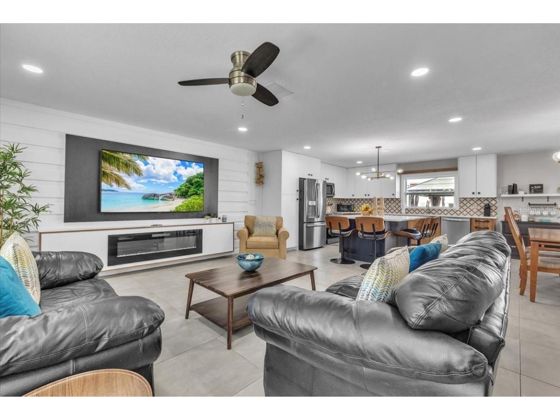 9716 28th Street E Parrish FL 34219 A4668937 image58