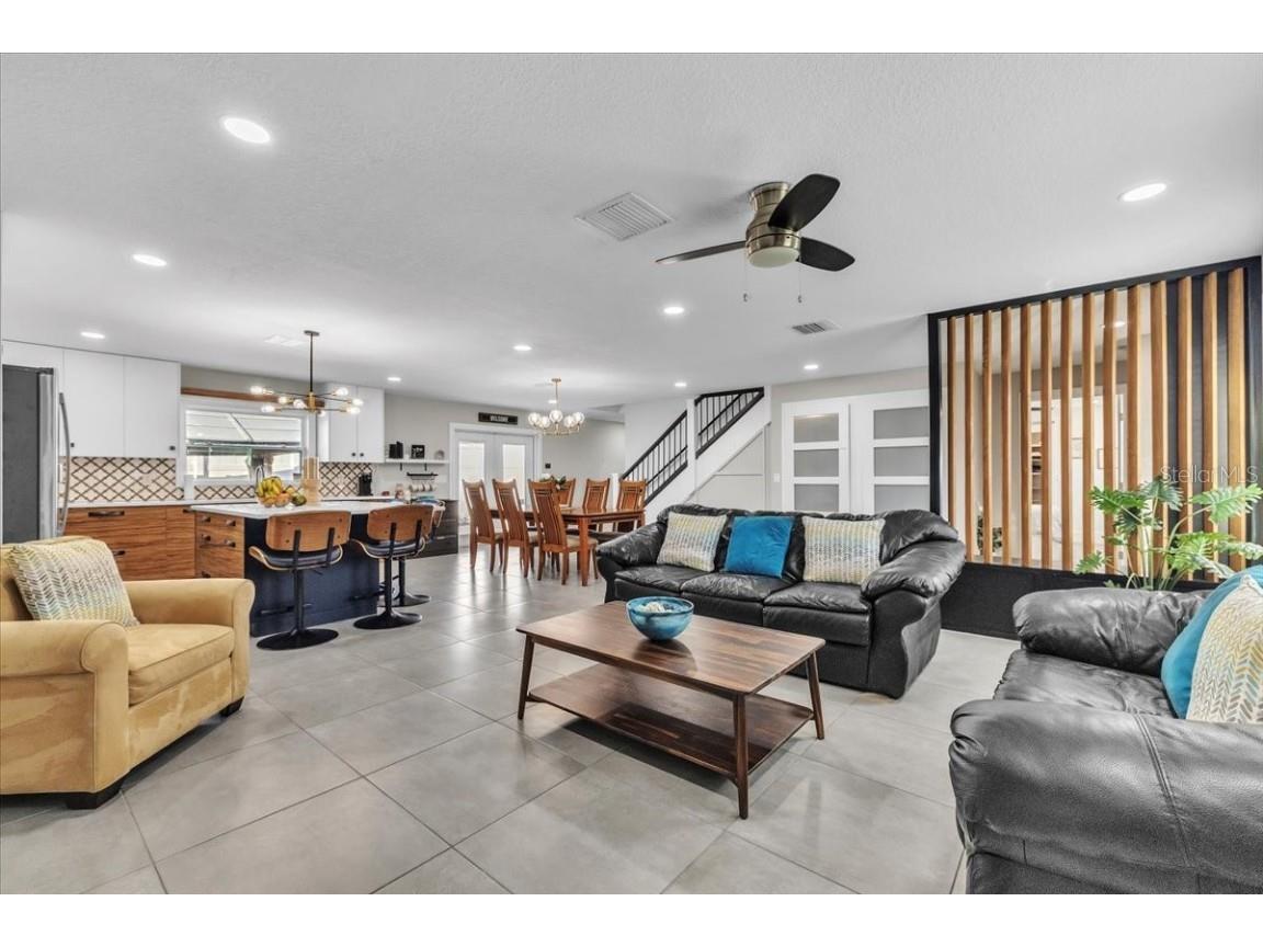 9716 28th Street E Parrish FL 34219 A4668937 image59