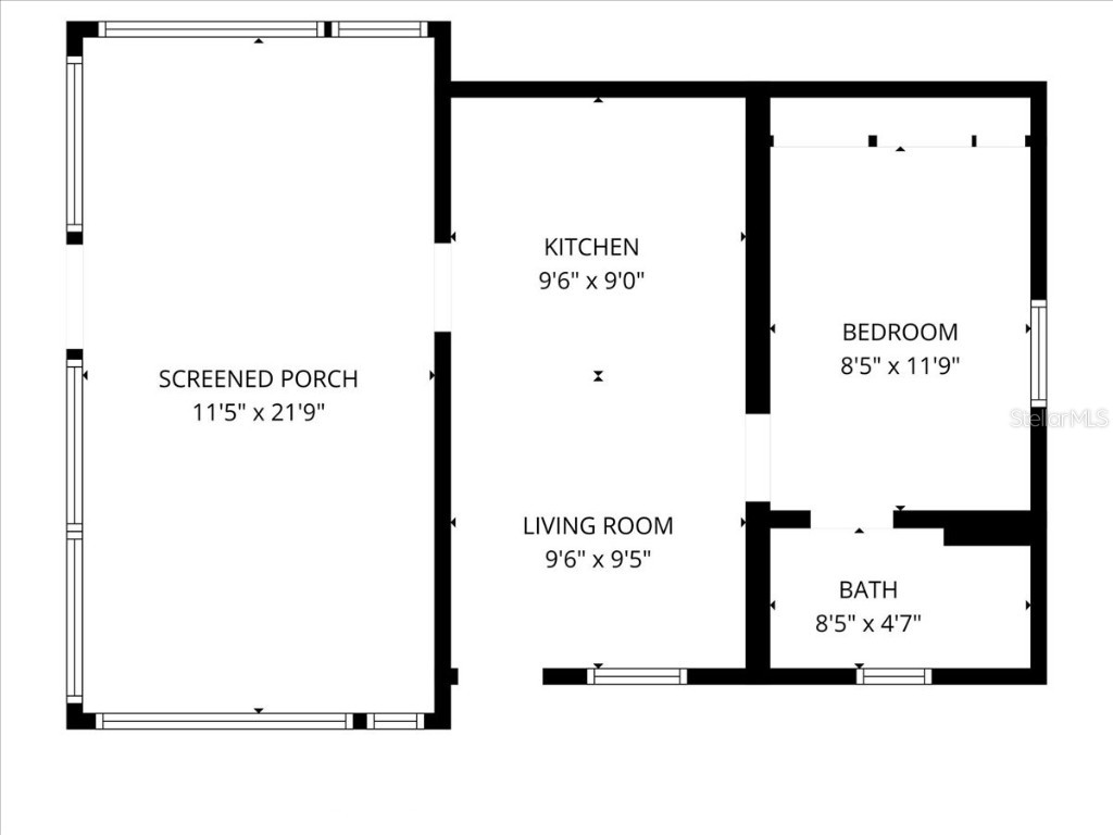 9716 28th Street E Parrish FL 34219 A4668937 image6