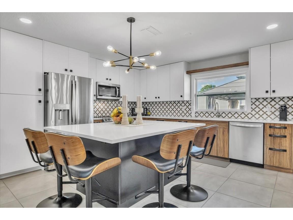 9716 28th Street E Parrish FL 34219 A4668937 image60