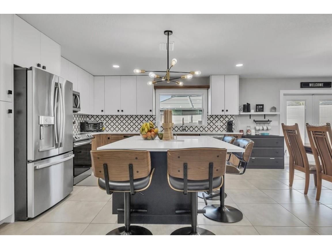 9716 28th Street E Parrish FL 34219 A4668937 image61