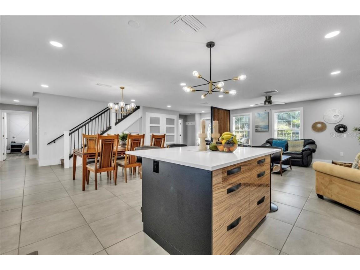 9716 28th Street E Parrish FL 34219 A4668937 image63