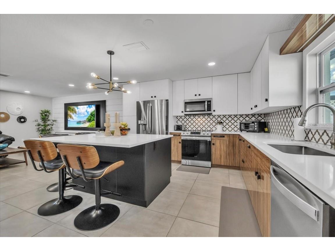 9716 28th Street E Parrish FL 34219 A4668937 image64