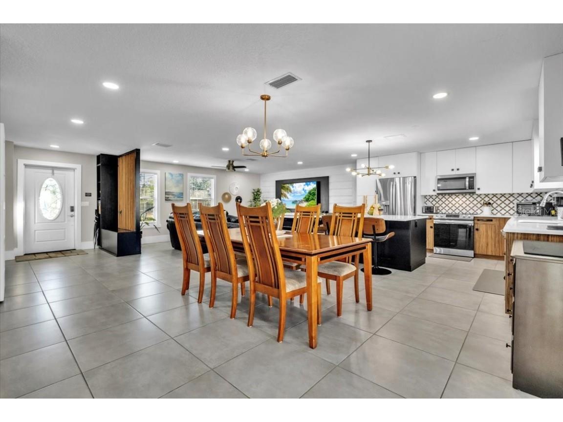 9716 28th Street E Parrish FL 34219 A4668937 image65