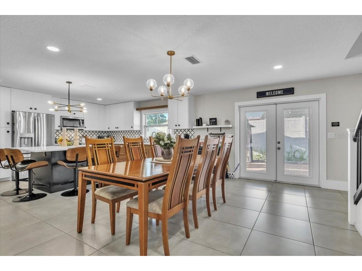 9716 28th Street E Parrish FL 34219 A4668937 image66