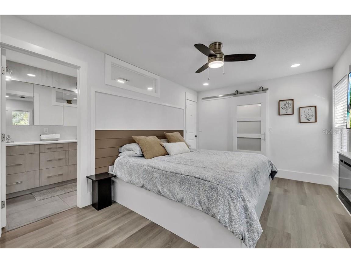 9716 28th Street E Parrish FL 34219 A4668937 image67