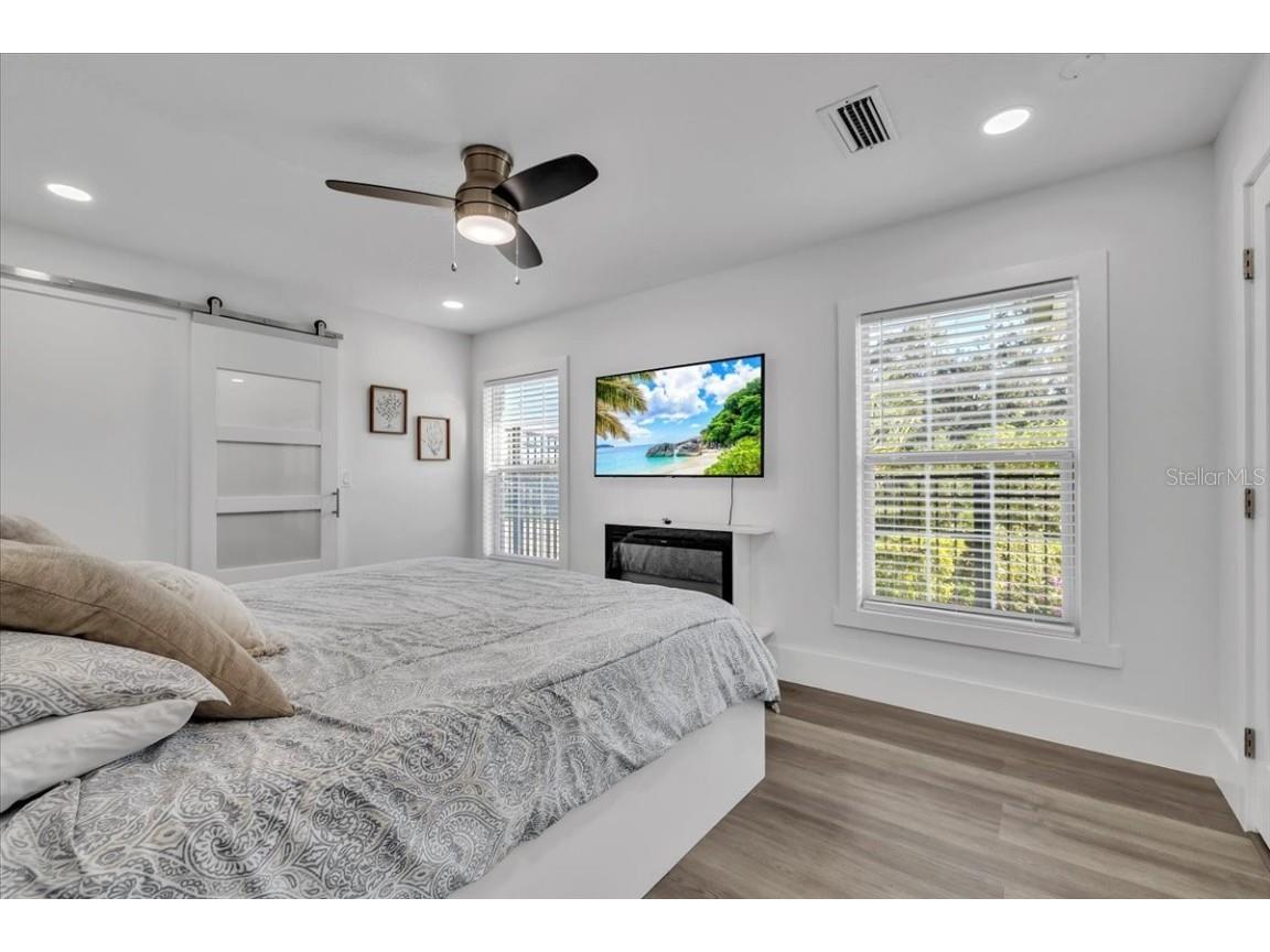 9716 28th Street E Parrish FL 34219 A4668937 image68