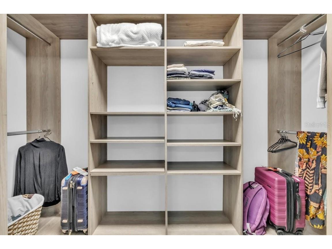 9716 28th Street E Parrish FL 34219 A4668937 image69