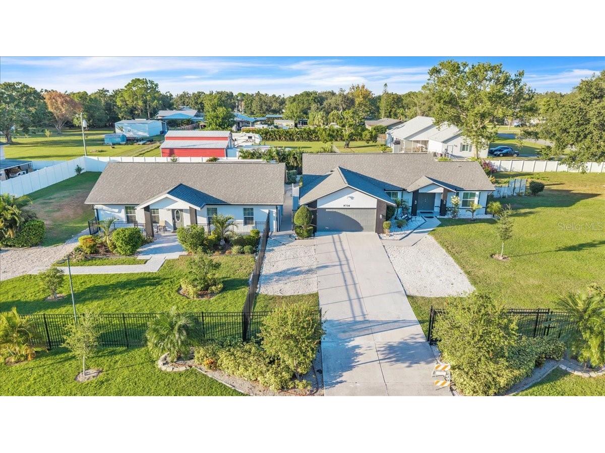 9716 28th Street E Parrish FL 34219 A4668937 image7