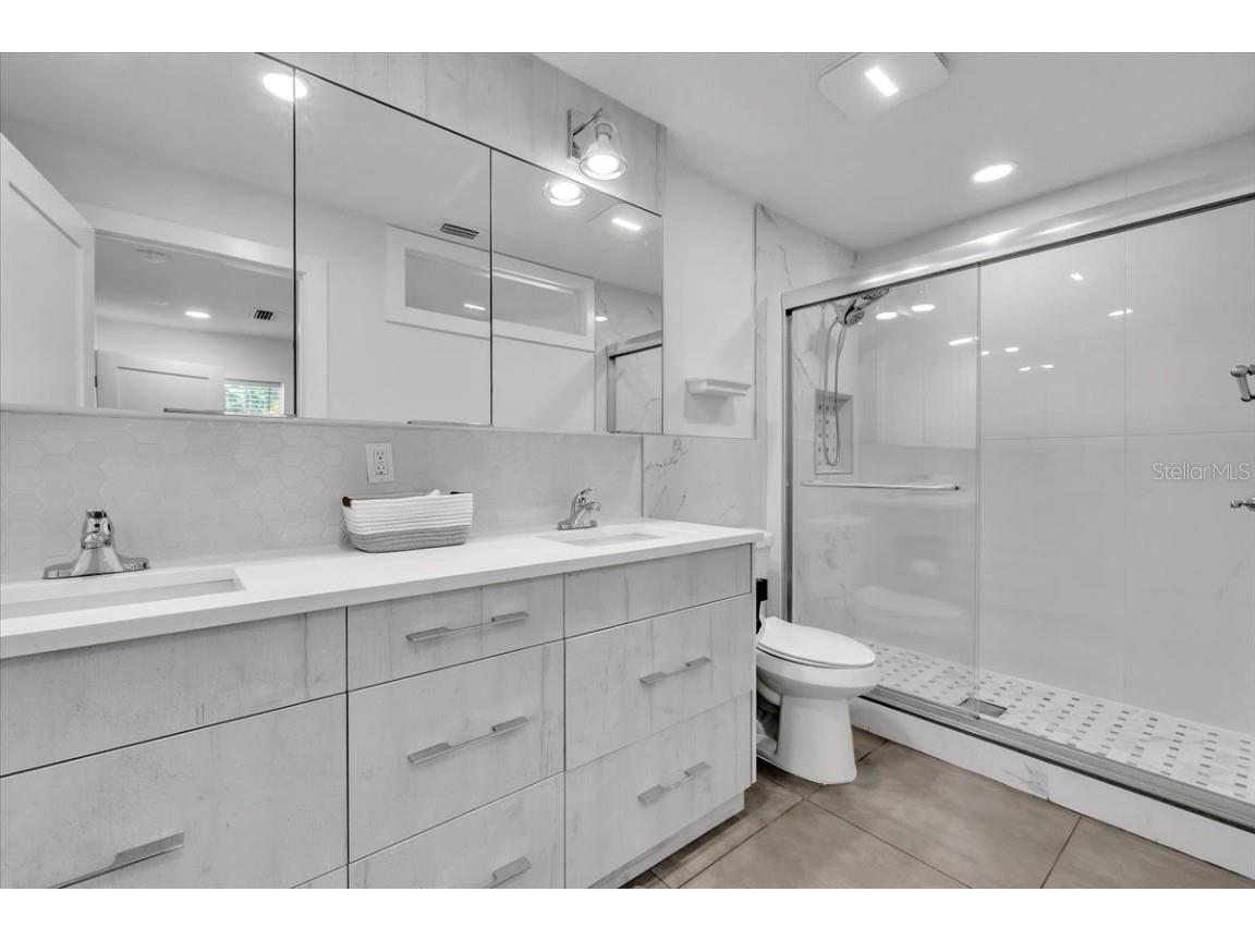 9716 28th Street E Parrish FL 34219 A4668937 image70