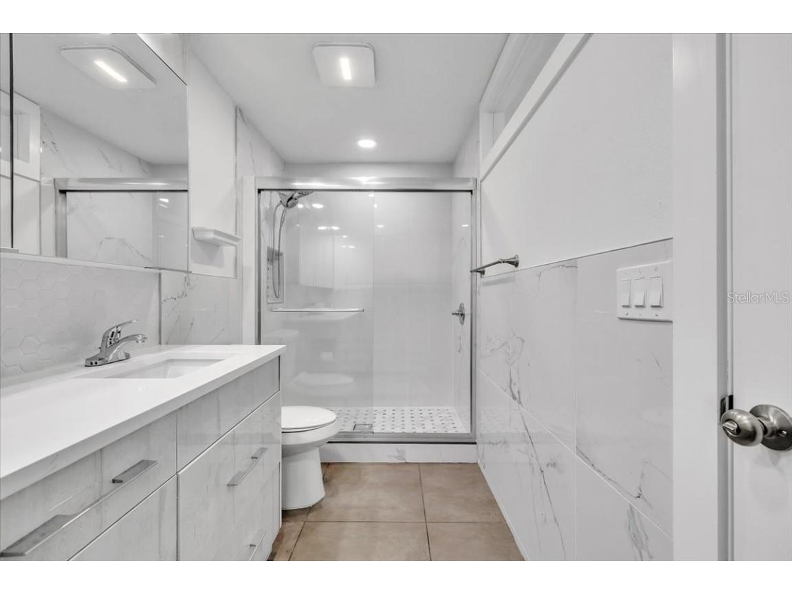 9716 28th Street E Parrish FL 34219 A4668937 image71