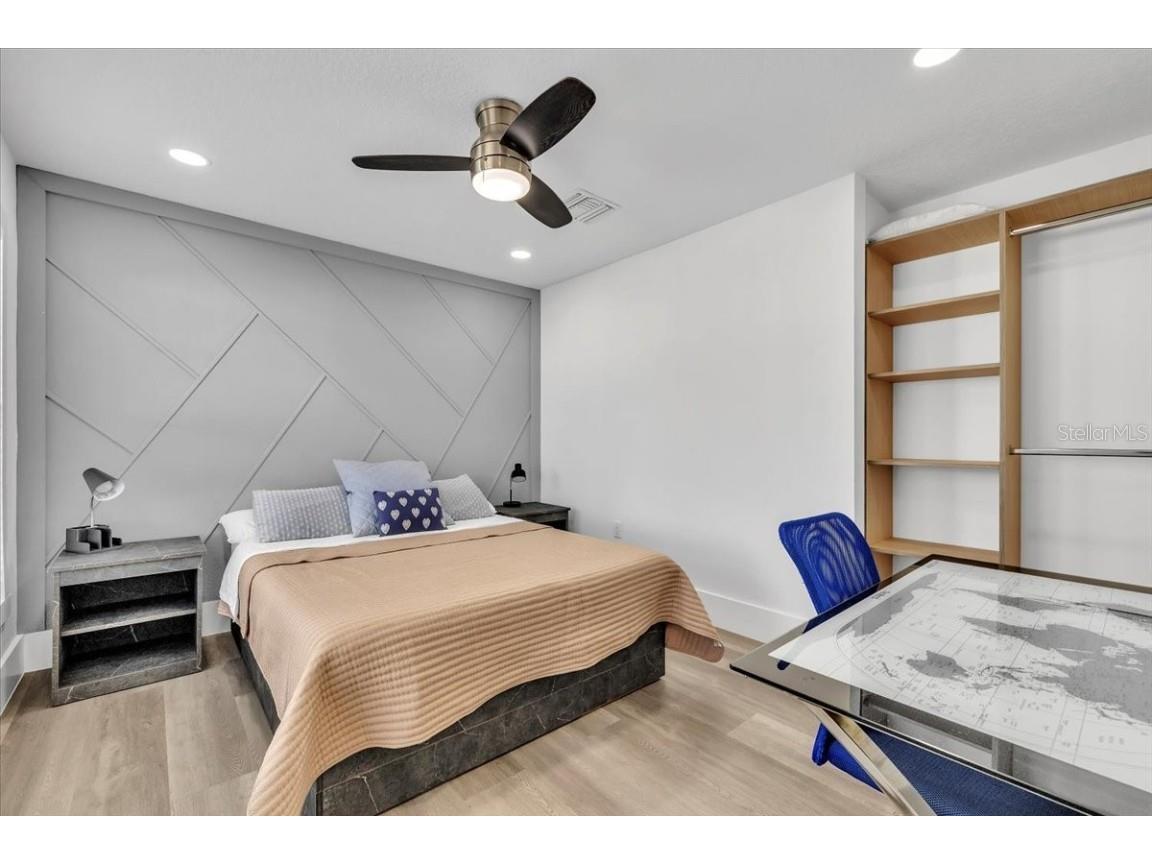 9716 28th Street E Parrish FL 34219 A4668937 image72