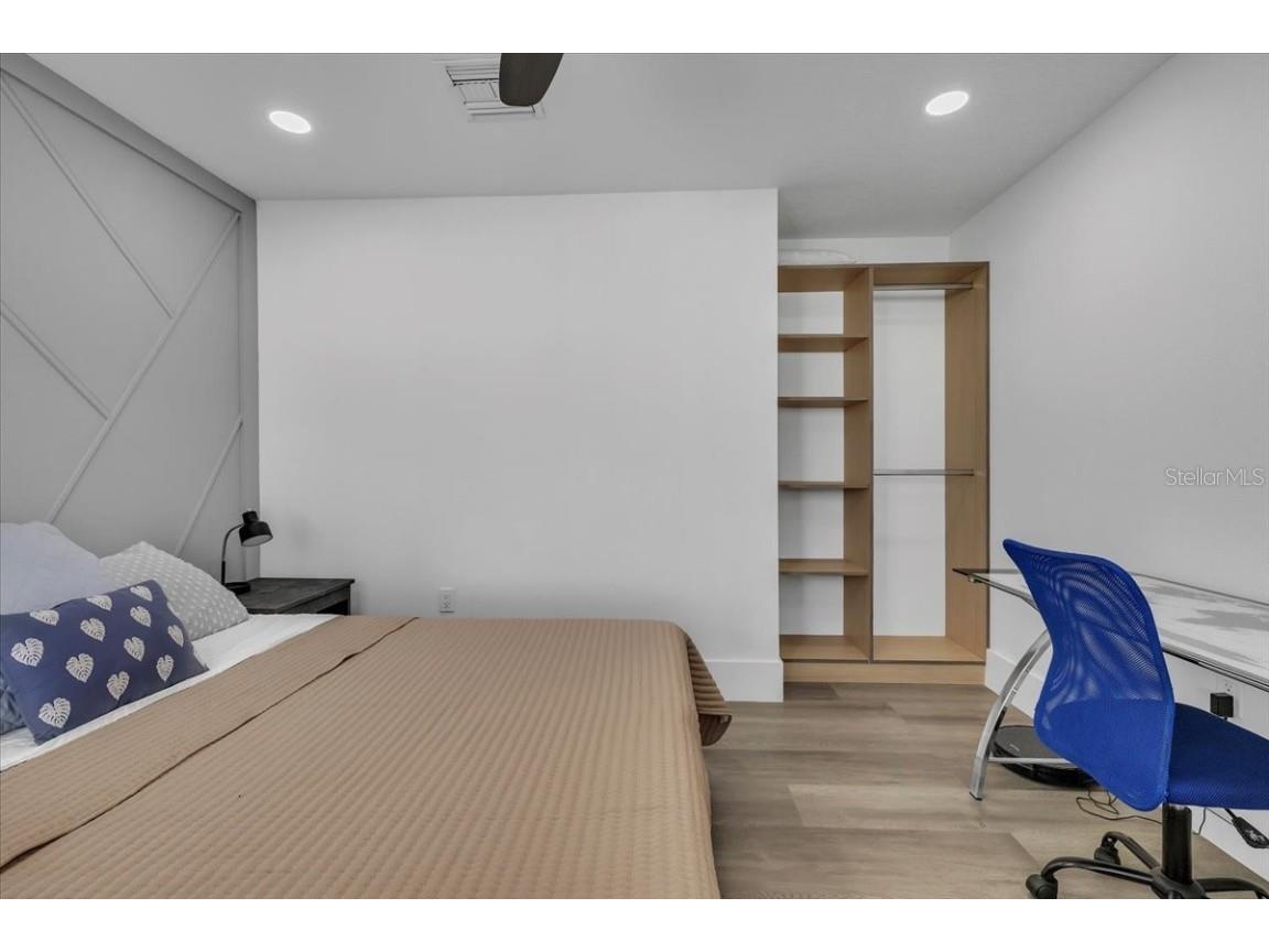 9716 28th Street E Parrish FL 34219 A4668937 image73