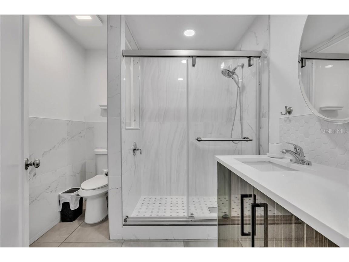 9716 28th Street E Parrish FL 34219 A4668937 image74