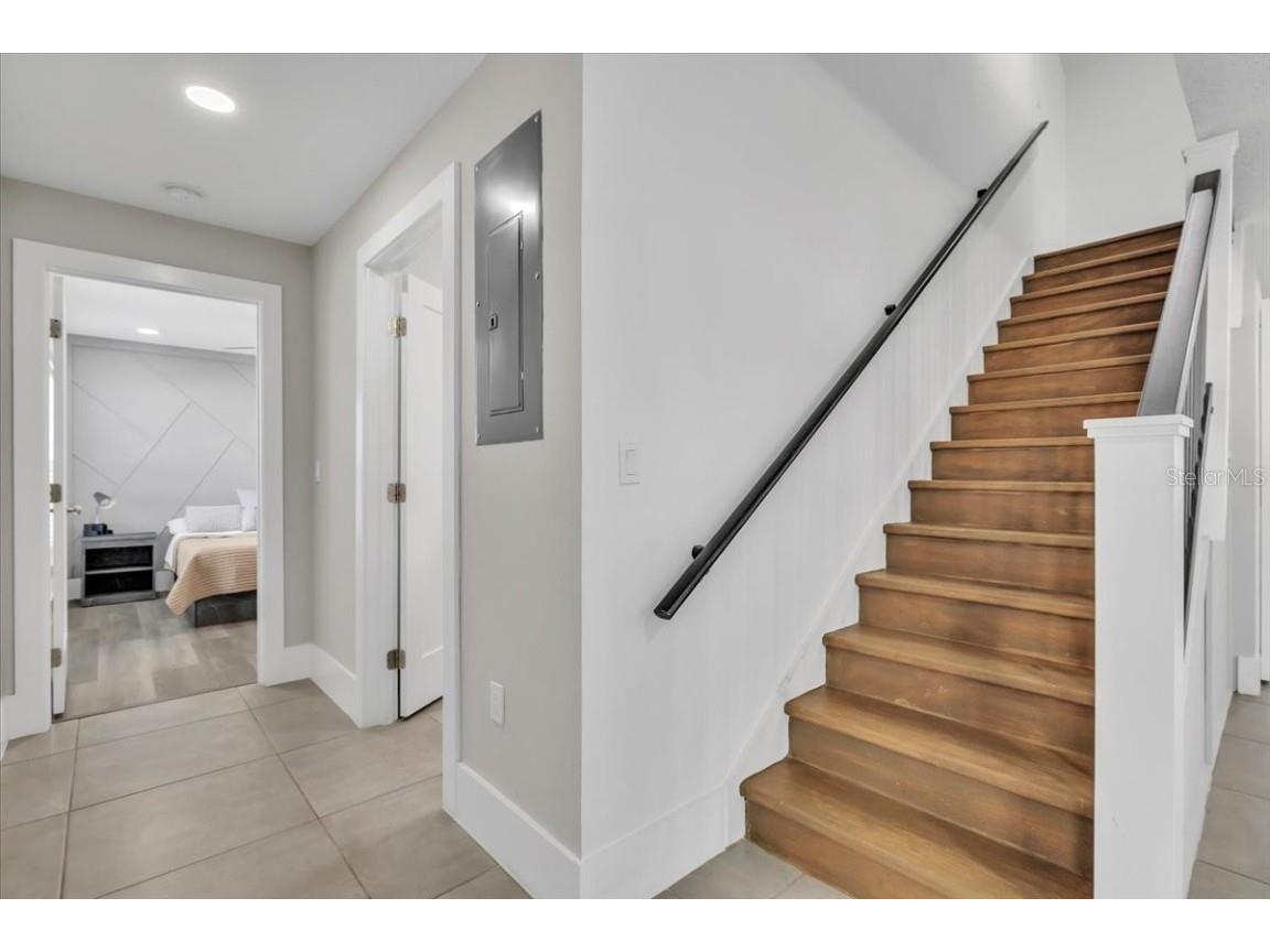 9716 28th Street E Parrish FL 34219 A4668937 image75