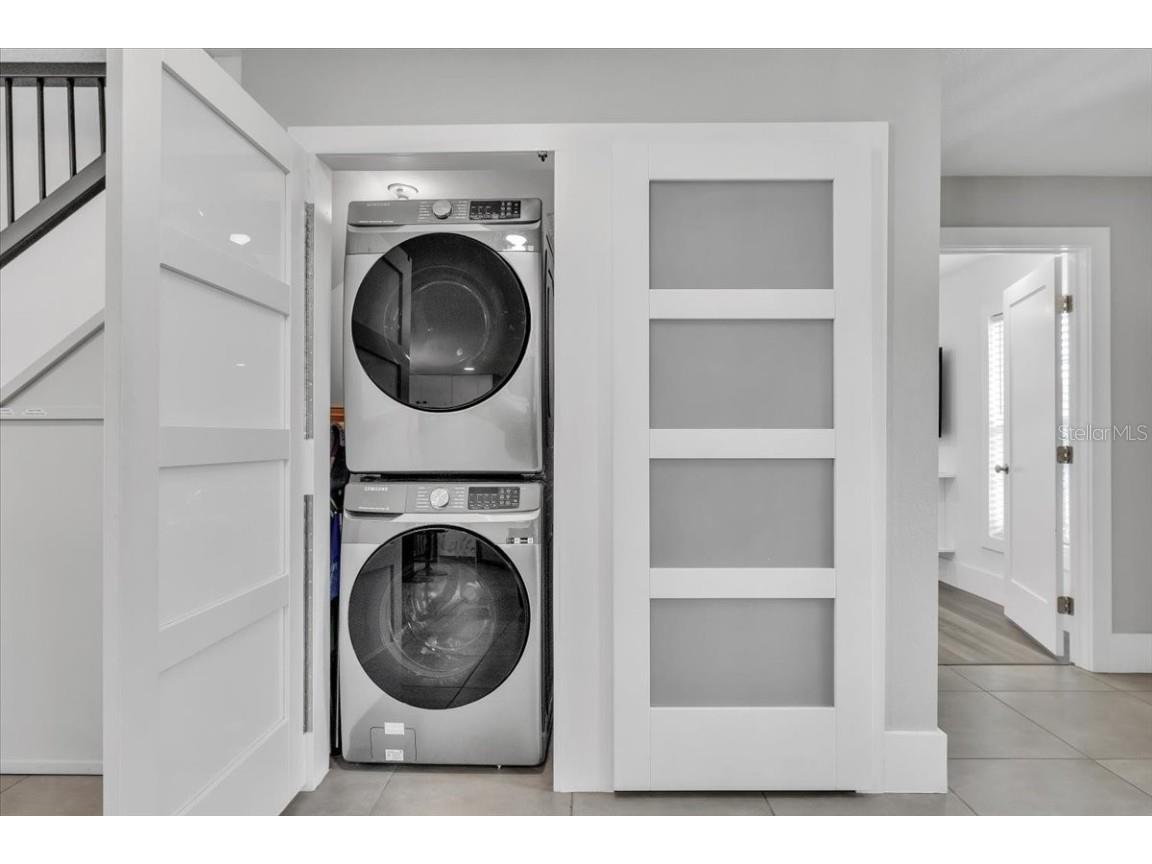 9716 28th Street E Parrish FL 34219 A4668937 image77