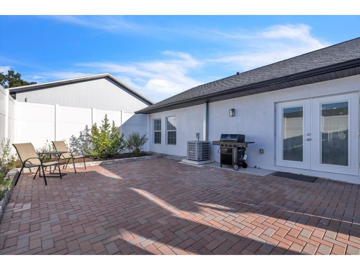 9716 28th Street E Parrish FL 34219 A4668937 image78