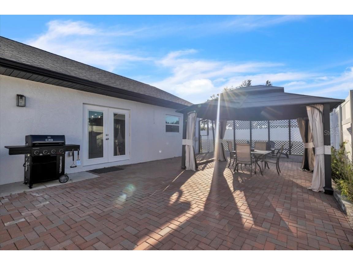 9716 28th Street E Parrish FL 34219 A4668937 image79