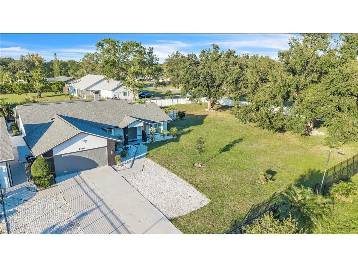 9716 28th Street E Parrish FL 34219 A4668937 image8