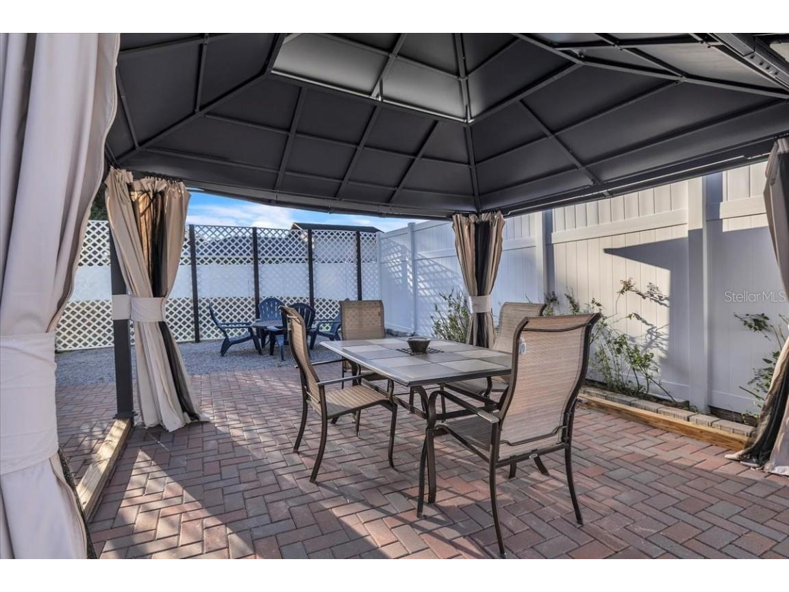 9716 28th Street E Parrish FL 34219 A4668937 image80