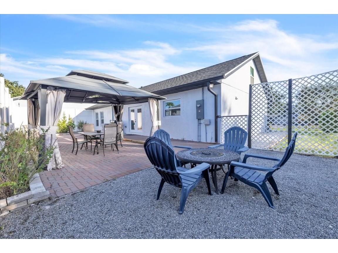 9716 28th Street E Parrish FL 34219 A4668937 image81