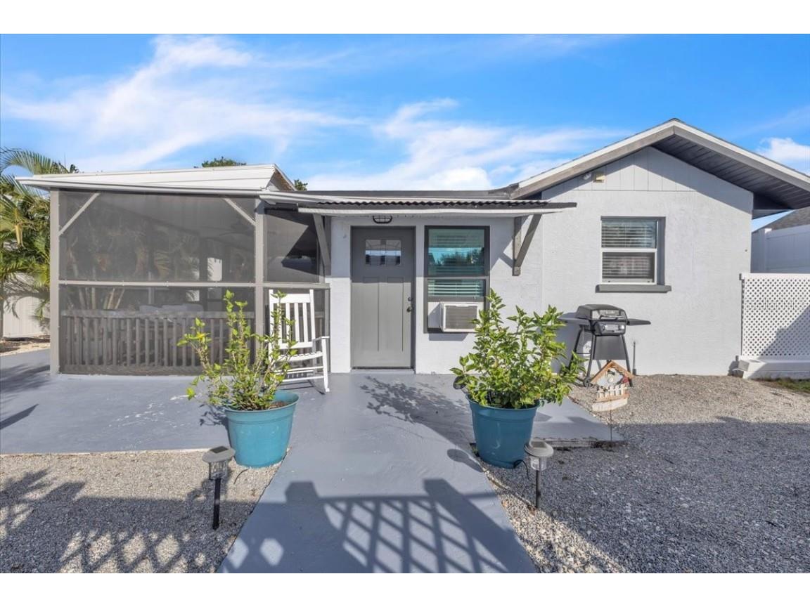 9716 28th Street E Parrish FL 34219 A4668937 image82