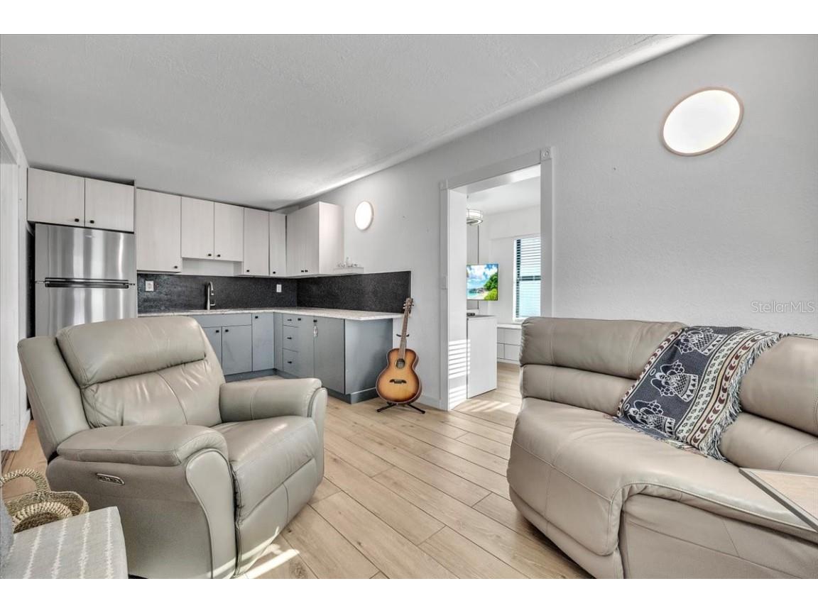 9716 28th Street E Parrish FL 34219 A4668937 image84