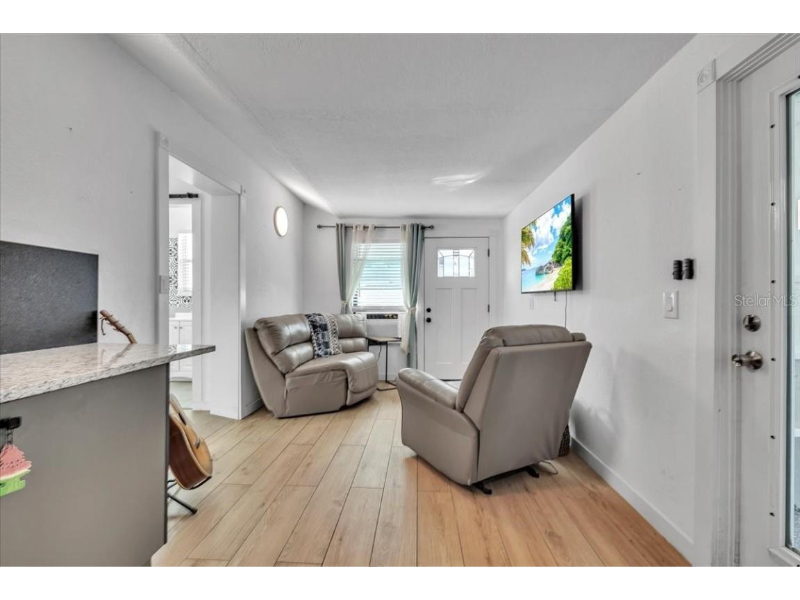 9716 28th Street E Parrish FL 34219 A4668937 image85