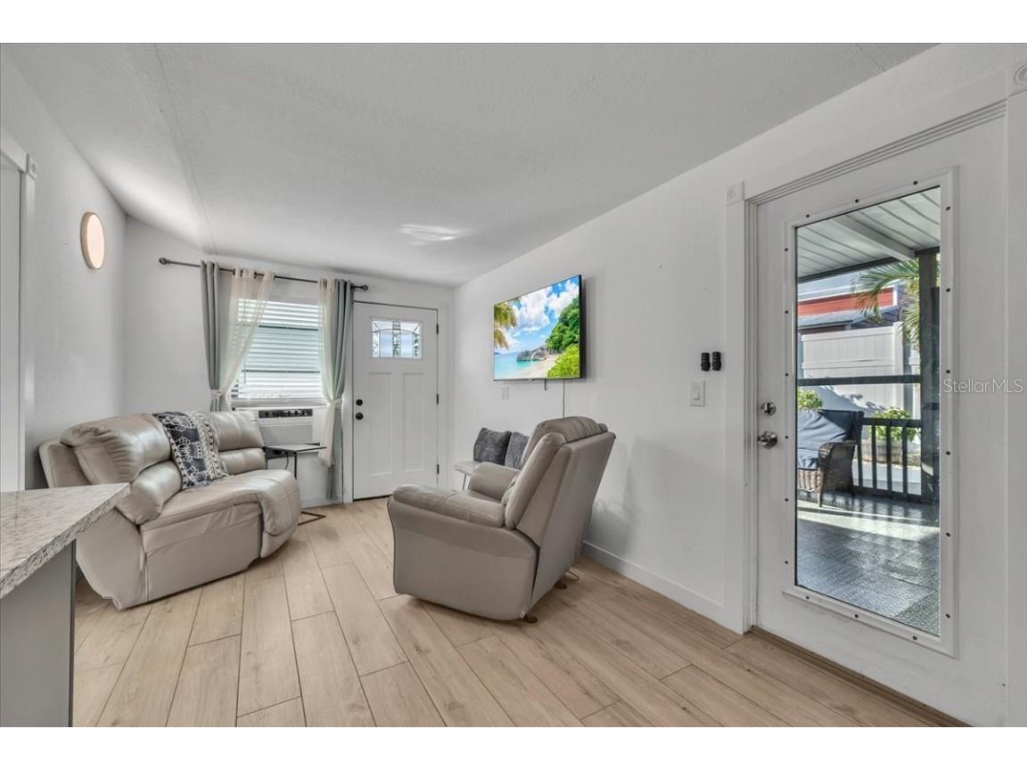 9716 28th Street E Parrish FL 34219 A4668937 image86