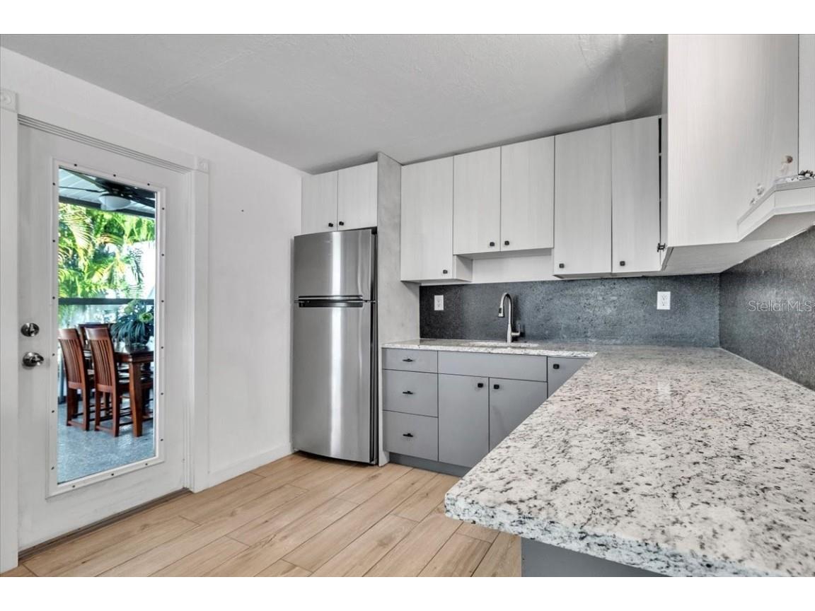 9716 28th Street E Parrish FL 34219 A4668937 image87