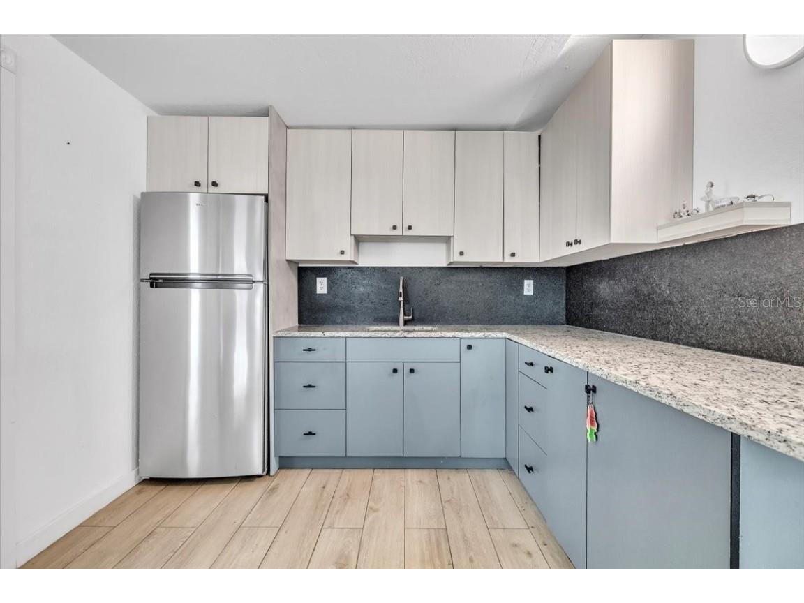 9716 28th Street E Parrish FL 34219 A4668937 image88