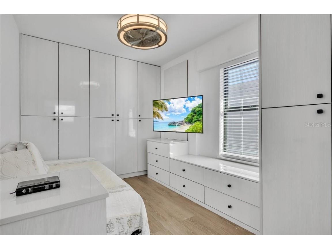 9716 28th Street E Parrish FL 34219 A4668937 image89