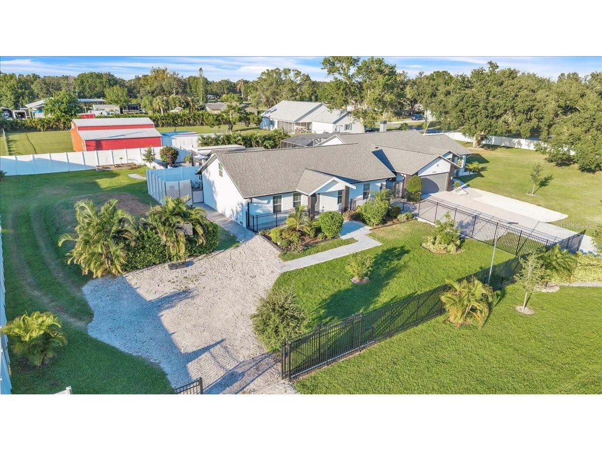 9716 28th Street E Parrish FL 34219 A4668937 image9