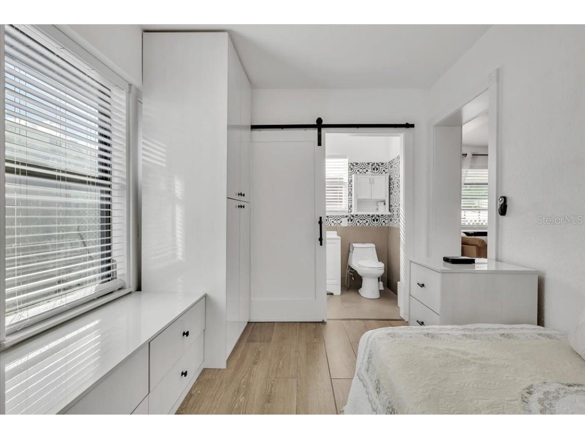 9716 28th Street E Parrish FL 34219 A4668937 image90