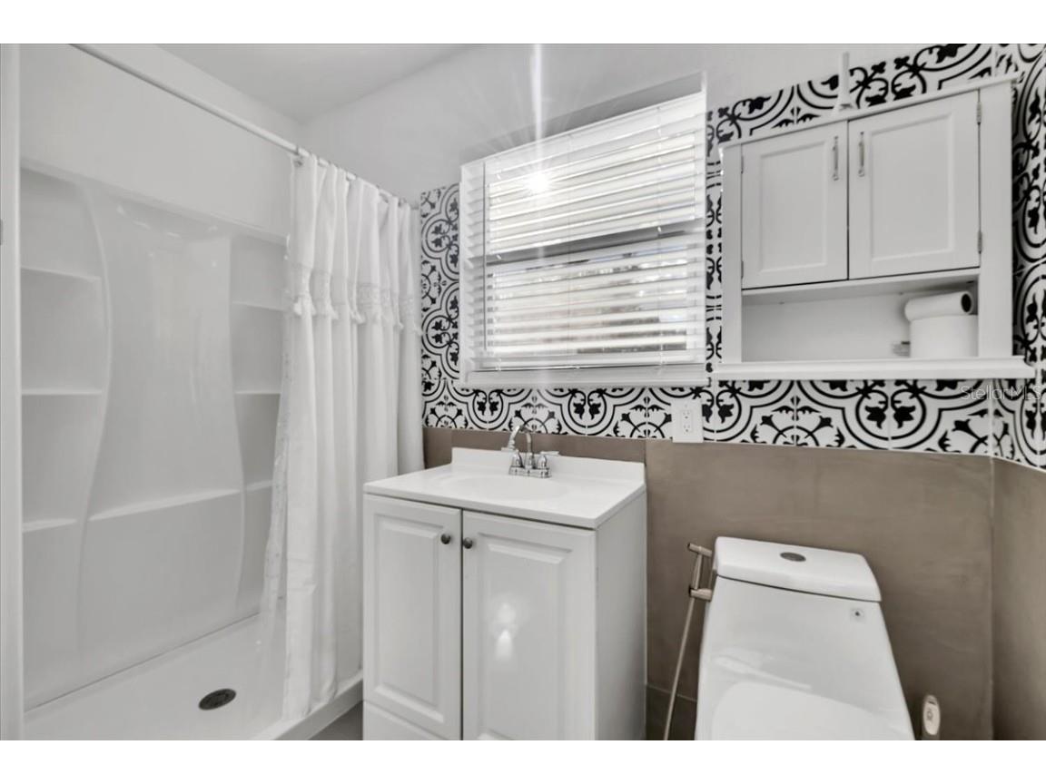 9716 28th Street E Parrish FL 34219 A4668937 image91