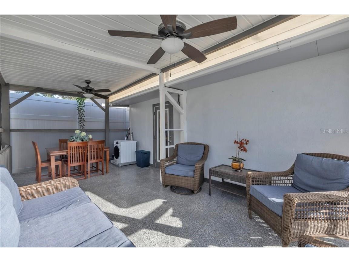 9716 28th Street E Parrish FL 34219 A4668937 image92